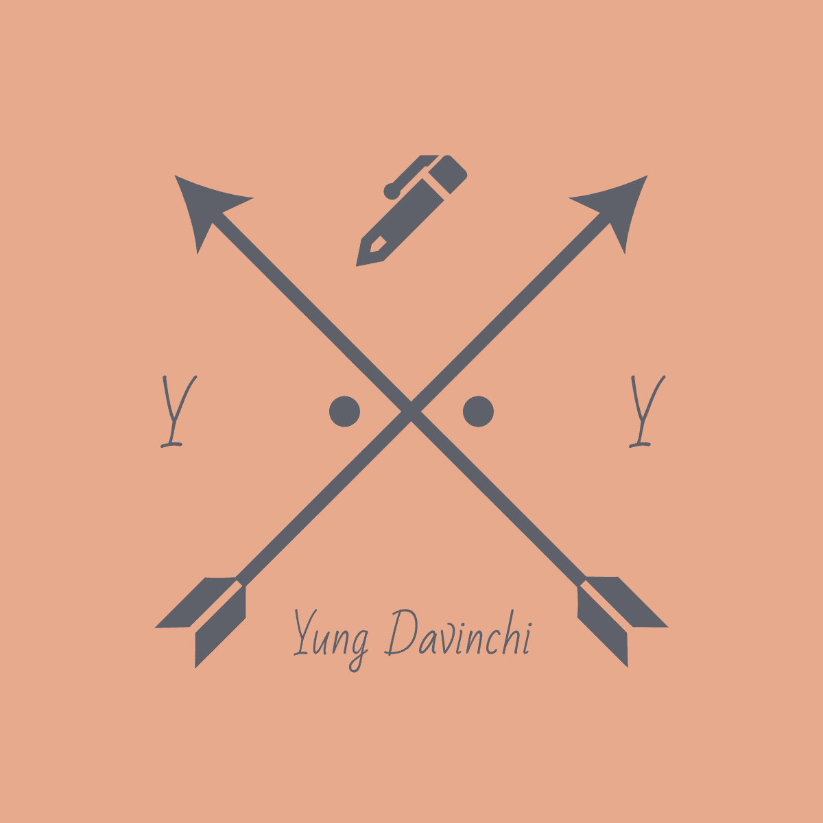 Random Access Poetry